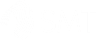 SMT لصناعة ودرفلة الحديد والمعادن